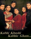 poster_kabhi-khushi-kabhie-gham_tt0248126.jpg Free Download