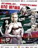 Kac Wawa Free Download