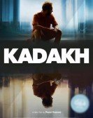 Kadakh Free Download