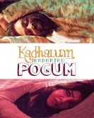 poster_kadhalum-kadanthu-pogum_tt5200962.jpg Free Download