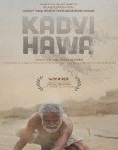 poster_kadvi-hawa_tt6143422.jpg Free Download