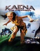 Kaena: The Prophecy Free Download