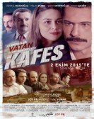 Kafes poster