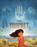 poster_kahlil-gibrans-the-prophet_tt1640718.jpg Free Download