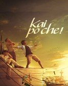 poster_kai-po-che_tt2213054.jpg Free Download