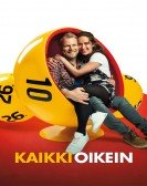 Kaikki oikein Free Download