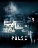 Pulse poster