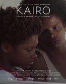 Kairo poster