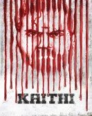 Kaithi poster