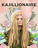 Kajillionaire Free Download