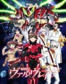 poster_kakumeiki-valvrave_tt2632048.jpg Free Download