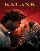 poster_kalank_tt6988116.jpg Free Download