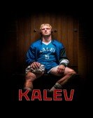 Kalev Free Download