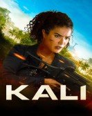 poster_kali-avenging-angel_tt3508936.jpg Free Download