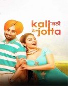 Kali Jotta Free Download