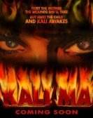 Kali Ma Free Download