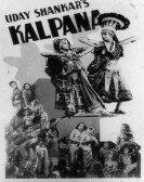 Kalpana Free Download