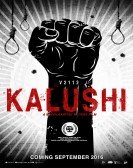 poster_kalushi_tt3487278.jpg Free Download