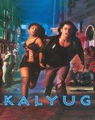 Kalyug Free Download