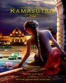 Kamasutra 3D Free Download