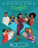 poster_kambili-the-whole-30-yards_tt11831084.jpg Free Download