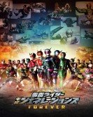 poster_kamen-rider-heisei-generations-forever_tt9297624.jpg Free Download