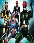 Kamen Rider Free Download