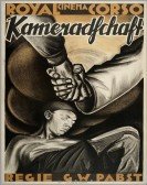 Kameradschaft Free Download