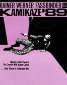 Kamikaze 1989 Free Download