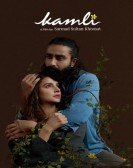 Kamli Free Download