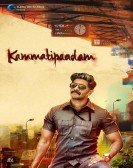 poster_kammatti paadam_tt5458088.jpg Free Download