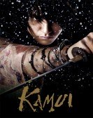 poster_kamui_tt1156479.jpg Free Download