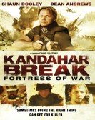 Kandahar Break: Fortress of War Free Download