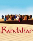 poster_kandahar_tt0283431.jpg Free Download