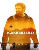 Kandahar Free Download