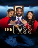 Kandi Burruss and Todd Tucker's The Pass Free Download