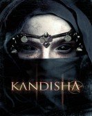 Kandisha Free Download