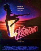 poster_kandyland_tt0093335.jpg Free Download