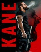 Kane Free Download