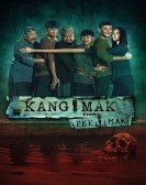 Kang Mak (from Pee Mak) Free Download