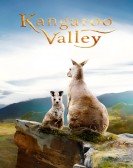 poster_kangaroo-valley_tt15553758.jpg Free Download