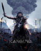 Kanguva Free Download