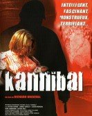 poster_kannibal_tt0330509.jpg Free Download