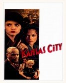 Kansas City (1996) Free Download