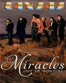 poster_kansas-miracles-out-of-nowhere_tt4221708.jpg Free Download