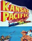 Kansas Pacific Free Download