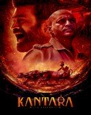 poster_kantara_tt15327088.jpg Free Download