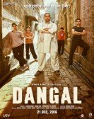 Kapirasong dangal Free Download