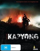 Kapyong poster