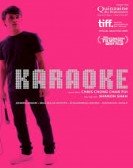 poster_karaoke_tt1426370.jpg Free Download